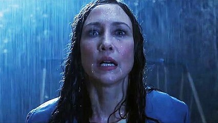 ,                     ,[[]]'''' The Conjuring 2 Descargar Película Completa 76O1PSS9G