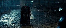 BATMAN v SUPERMAN Trailer, Film Clips & Featurettes 4K UHD (2016) Dawn of Justice Hot Movies