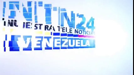 Paciente de un hospital se desmayó durante una protesta por medicamentos