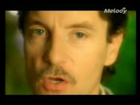 Francis Cabrel - «Le reste du temps»