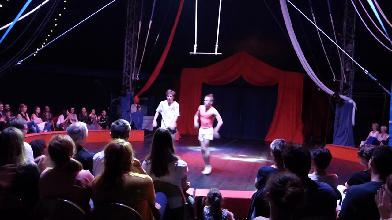 Danse_jo