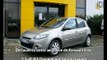Renault Clio occasion en vente à Romans-sur-Isère,  26, par RENAULT ROMANS