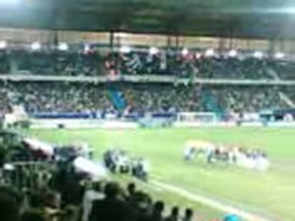 Bonal 1