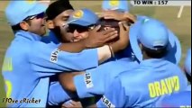 Best Cricket Run Outs in Cricket History Ever  --- Just Amazing ---