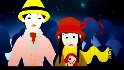 BBC Learning english - what do you Know About the Titanic