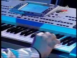 يا ميمتي الغالية - سمير لوصيف