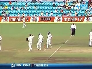 Cheating Australians   Classic Commentary by a livid Sunil Gavaskar