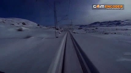 2 【アドセンス楽々スタートパック】山本寛太朗式でアドセンスのアカウントIDが楽々簡単に取得できる 評判 特典 購入 感想 動画 試用 ブログ レビュー 詐欺 ネタバレ 評価 お試し