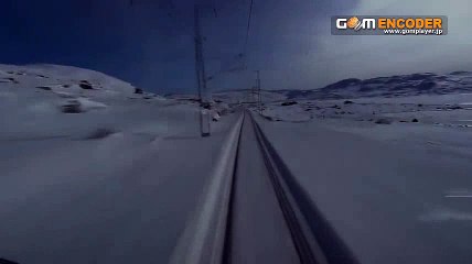 3 初めての面接でも欲しい人材を見抜くことができる採用面接マニュアル 評判 特典 購入 感想 動画 試用 ブログ レビュー 詐欺 ネタバレ 評価 お試し