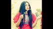 bd model girl Shahtaj Monira Hashem beautiful  picture 2016