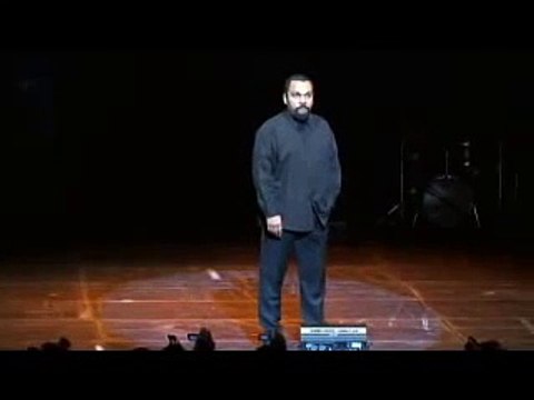 algerie-dieudonne anti-sioniste