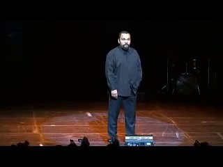 algerie-dieudonne anti-sioniste