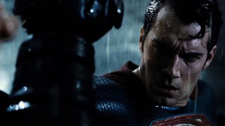 BATMAN v SUPERMAN Trailer, Film Clips & Featurettes 4K UHD (2016) Dawn of Justice Hot New