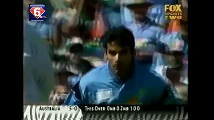 Funniest Bowling Fail Moments in Cricket History  HD ★(Top-10)★