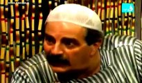 مسلسل أيام شامية الحلقة 12 كاملة