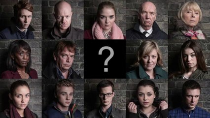 MLB Suspects Under Investigation