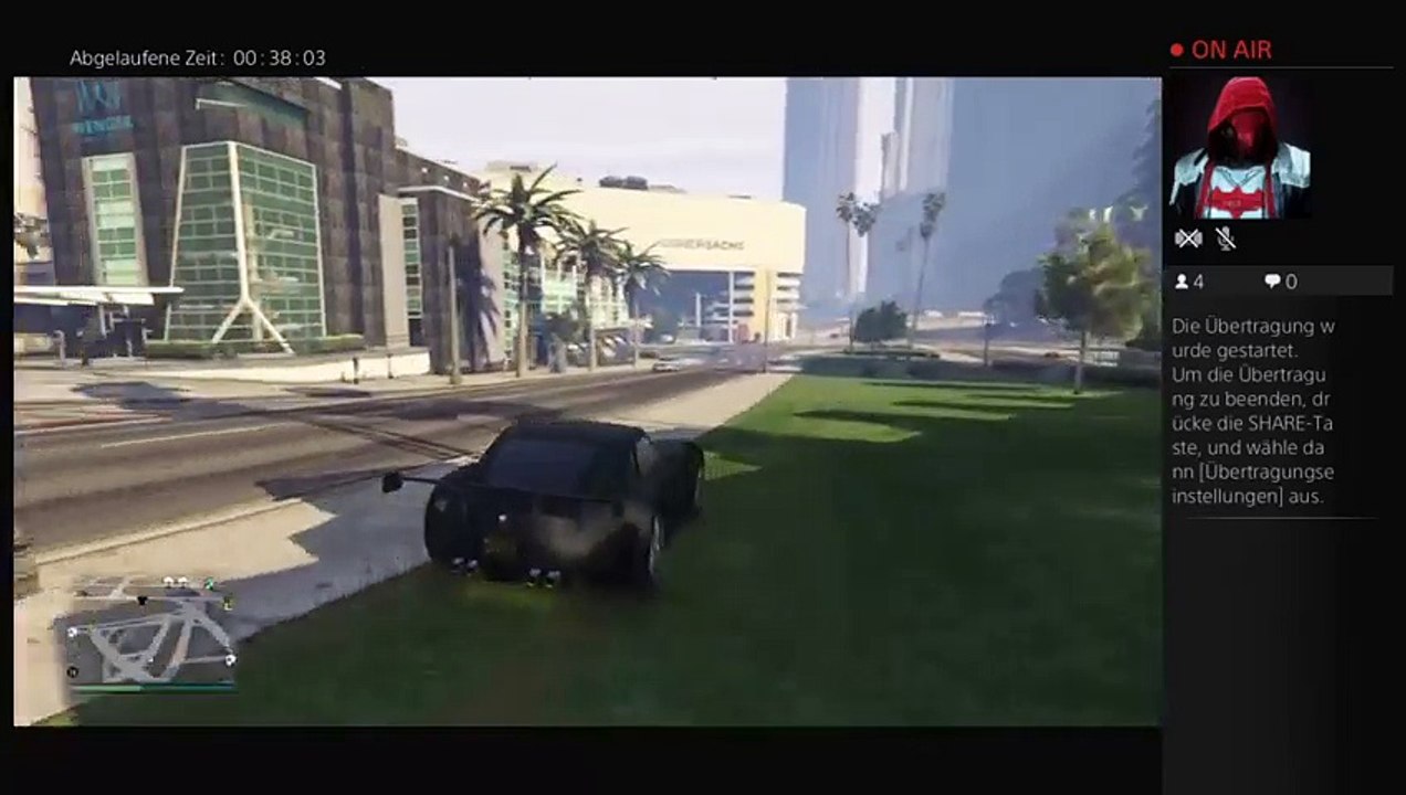 Uncharted 4 Until Platinium (47)