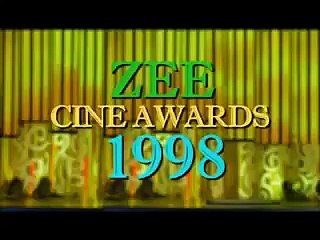 Shahrukh khan nay apna award Salman khan ko deydiya