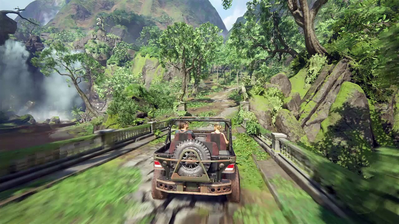 Uncharted 4: A Thief’s End™_20160530141451