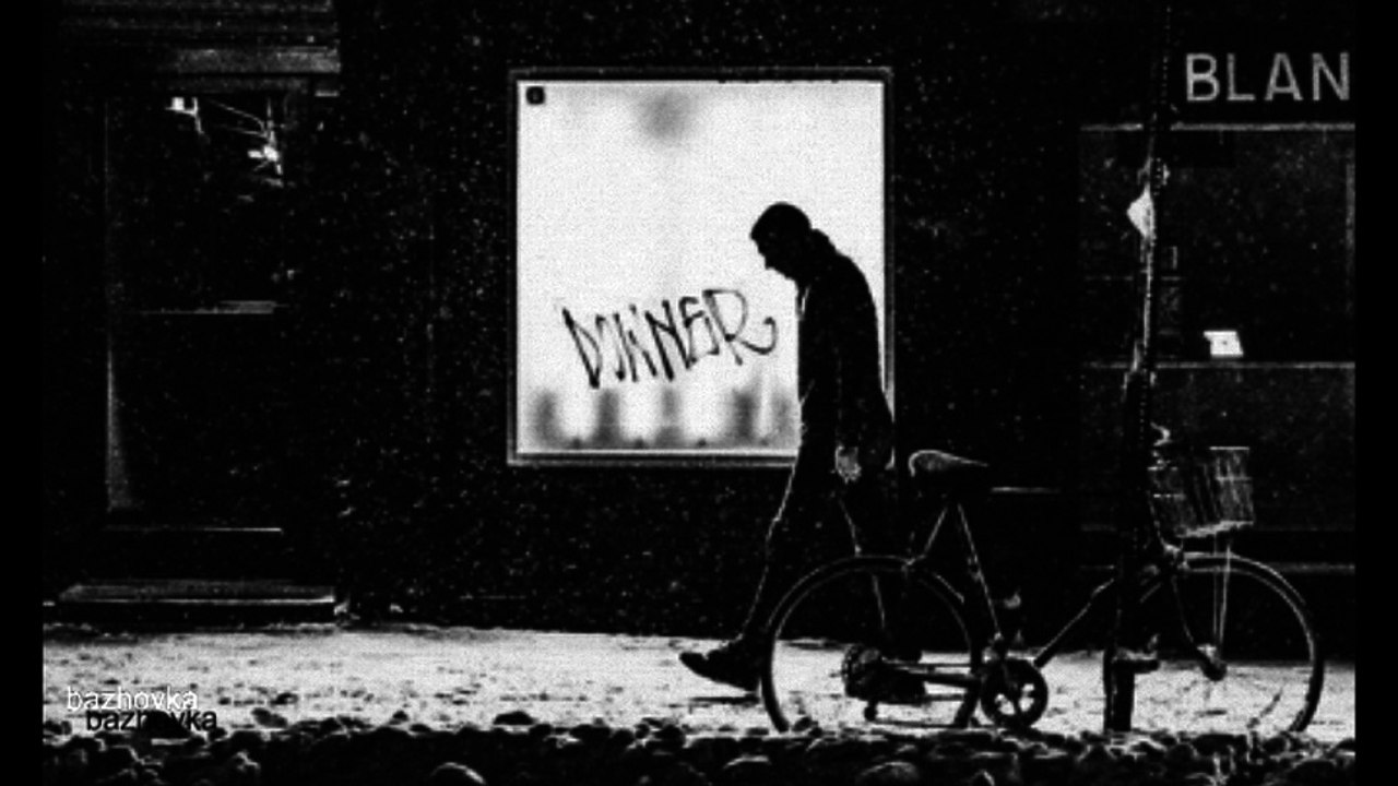 Breaking Benjamin - Without You