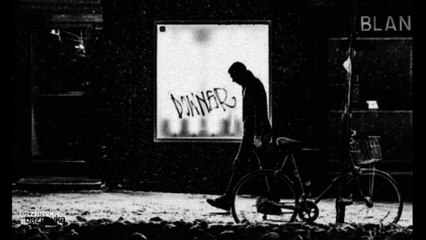 Breaking Benjamin - Without You