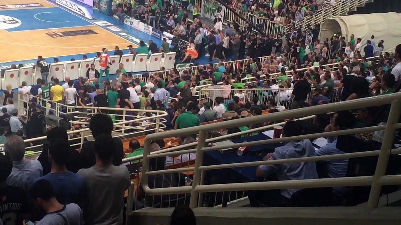 Γιαννακοπουλος