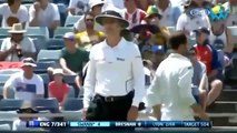 Funniest Moments in Cricket Ever _ LoL _ Must Watch