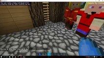 Descargar Mod Minecraft | Comes Alive | 1.8 | 1.9 | PC | 2016 |