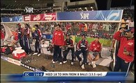 Funniest Moments in Cricket Ever _ LoL _ Must Watch
