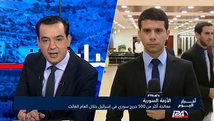 Download Video: الكنيست الاسرائيلي يصادق على تعيين افيغدور ليبرمان وزيرا للدفاع في اسرائيل