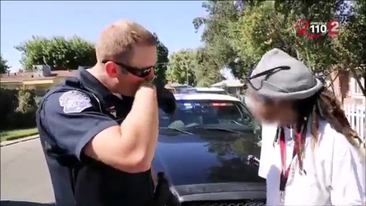 USA - Les Devins Du Crime