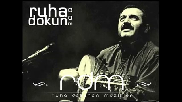 Haig Yazdjian . Sareri Hovin Mernem