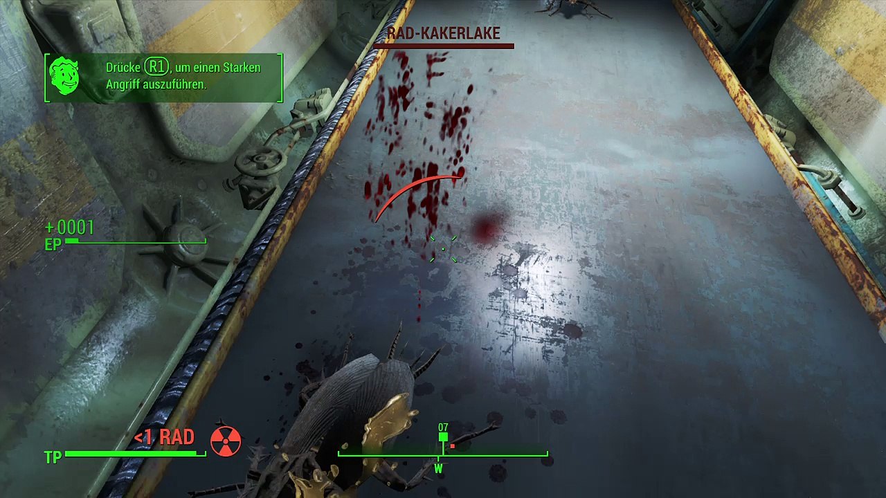 Fallout 4_20160530202412