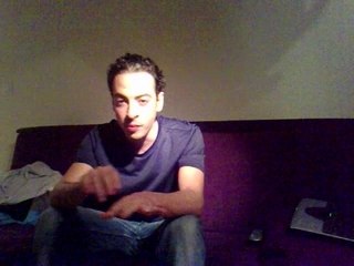 Courte Impro Beat Box