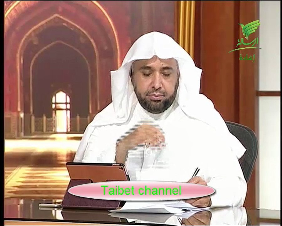 DZ أسلة