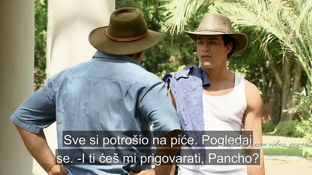 Amazonke_Ep.072