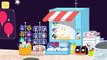 Peppa Pig Golden Boots Game   Kids Play Apps with Peppa