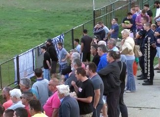 Sportska hronika, 30. maj 2016. (RTV Bor)