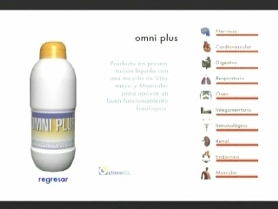 Omniplus