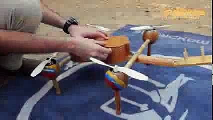 CUATRIDRON VENEZOLANO JAJAJA MAS FINO