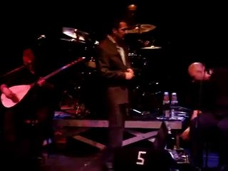 YAVUZ BiNGÖL GENT KONSERi 1 mp4