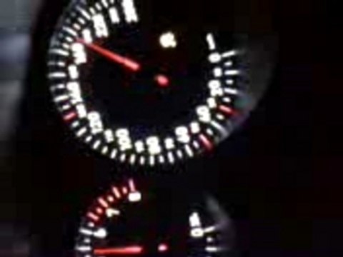 Leon Cupra 2l TFSI en 2