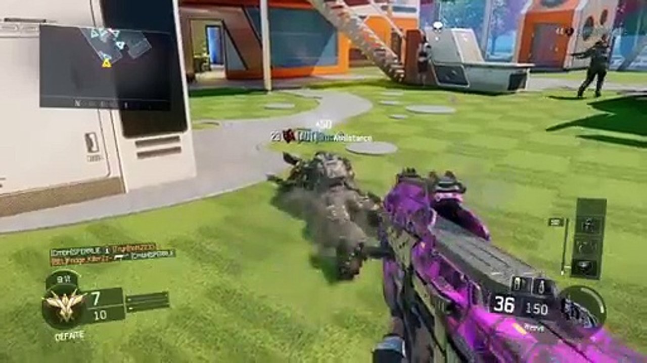 Bo3  Multijoueurs (85)