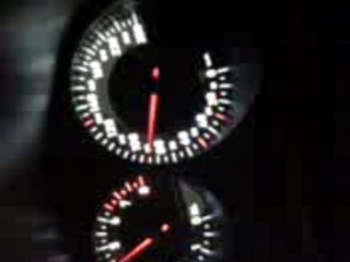 Leon Cupra 2l TFSI en 3