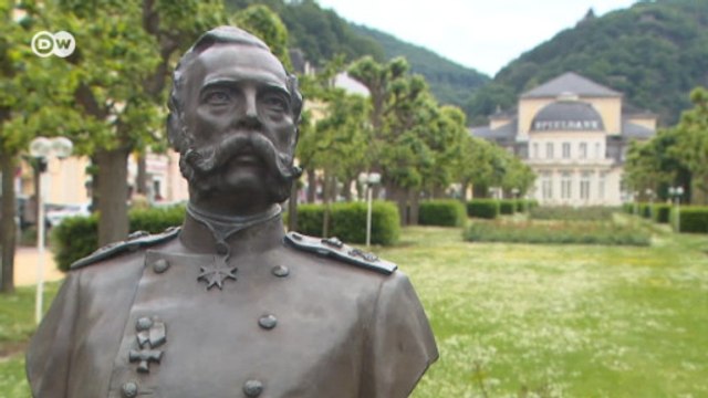 Как 140 лет назад запретили украинский язык (30.05.2016)