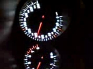 Leon Cupra 2l TFSI en 3