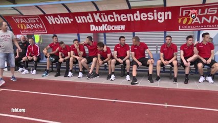 Analistët: Me Katarin luajtëm dobët, Ukraina testi i vërtetë - Top Channel Albania - News - Lajme