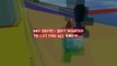 Life of Rewile on Roblox Part 3 Filming Part 1 July 28 2009