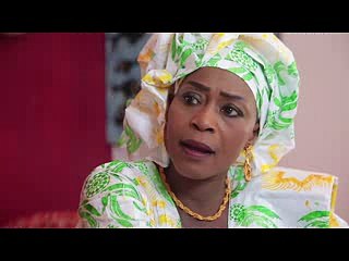 Wiri Wiri épisode 77 de ce Lundi 30 Mai Extrait