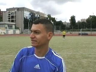 Tournoi DZfoot 2007_les parametres de kaizer